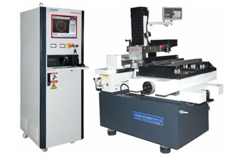 Concord-CNC-Wire-Cut-EDM