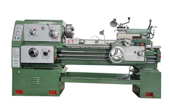 Conventional-Lathes-1