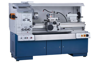 Conventional-Lathes-2