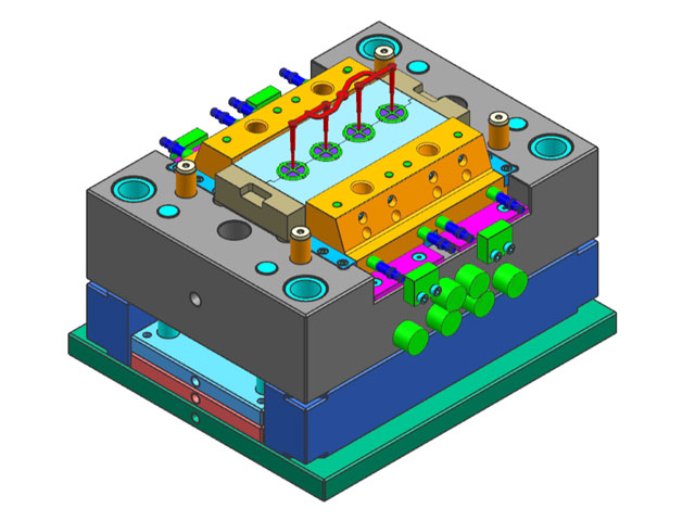 Customized-Approach-to-Mold-Design-1