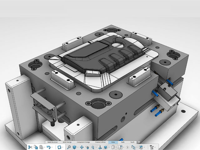 Customized-Approach-to-Mold-Design-2