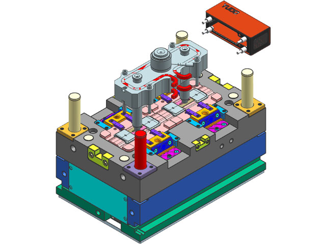 Customized-Approach-to-Mold-Design-3