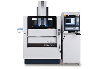ED400C-CE