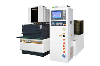 G43S-wire-cut-EDM-chmer-automac