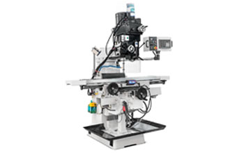 Micron-Conventional