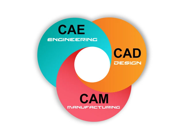 Our-Comprehensive-Services-1