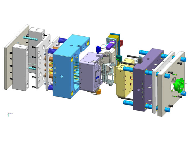 Our-Comprehensive-Services-2