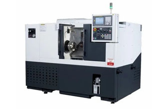 ace-micromatic-super-jobber-cnc