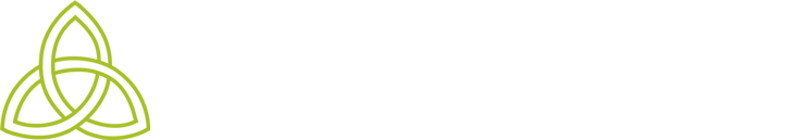 Hoffen Plastics