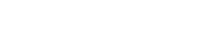 Hoffen Plastics