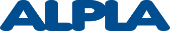 ALPLA-WERKE_Alwin_Lehner_logo 1