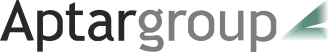 ATR_BIG-54c94c98 1