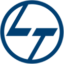 L&T 1