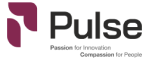Logo_1-pxqu2db8jrz9ealppjrc7nbwym4zmubmmaopmxk398 1