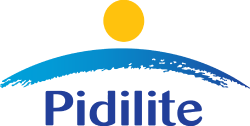 PIDILITIND 1