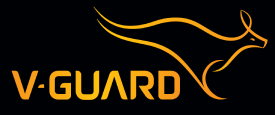 V-Guard-Logo-Vector 1