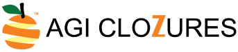 booklogo 1
