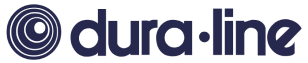 dura-line-logo-vector 1