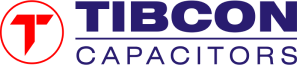 tibcon-capacitors_owler_20160229_204839_original 1